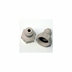 R.o. Tap Connector